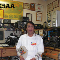 Boletín DX en Español nº 102