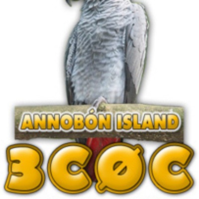 Boletín Dx Radio Hamradio