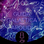 Guida Galattica Per Apolidi