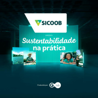#01 - Sustentabilidade e cooperativismo