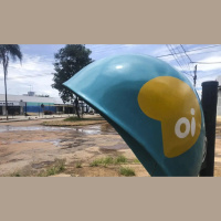 Tribunal de Justiça do Rio suspende decisão que decretou falência do Grupo Oi