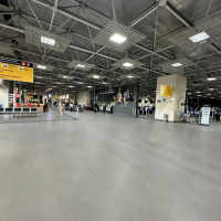 Setor de turismo prepara novas contratações com alta de visitantes estrangeiros no Brasil