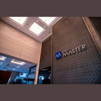 PF bloqueia mais de R$ 12 bilhões dos investigados em operação que prendeu dono do Banco Master