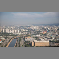 Vendas de imóveis crescem 24% em São Paulo, com destaque para programas populares