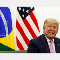 Entenda os efeitos do tarifaço na economia brasileira