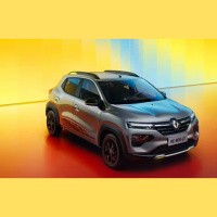 Kwid, Mobi, Polo... Carros de entrada devem ficar ao menos 5% mais baratos a partir de amanhã entenda