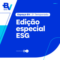 #02 - Diversidade  Inclusão - Mulheres na liderança
