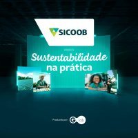 #05 - Investimento social estratégico: a atuação do Instituto Sicoob