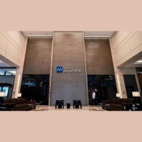 Banco Master: saiba como receber o reembolso do FGC após a liquidação do banco