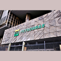 Petrobras registra lucro líquido de R$ 26,7 bilhões no segundo trimestre de 2025
