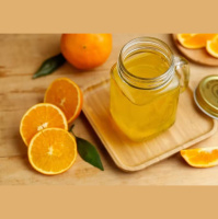 Ministério afirma que 44,6% das exportações para os EUA estão fora do tarifaço