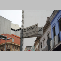 Uma distorção muito grande, uma injustiça, diz diretor da Univinco sobre acusação dos EUA