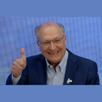 Alckmin diz que redução de taxas foi positiva e na direção correta, mas distorção ainda precisa ser corrigida