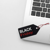 Pós-Black Friday: consumidor ainda garimpa promoções veja lista de produtos que podem ser bom negócio