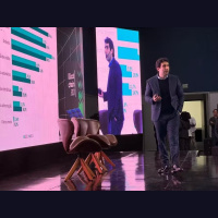 Após ataques dos EUA, Galípolo sai em defesa do PIX e diz que tecnologia deve permanecer sob gestão do BC