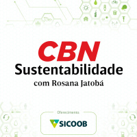 A agenda ESG na indústria química