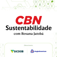 Agenda ESG no setor de metais e louças sanitárias