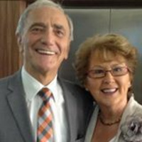 Jesus in the book of Acts - Acts 2:37-38 - Past Werner Schulz - 27 August 2017