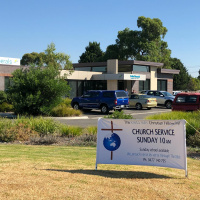 28 March Worship Songs