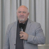 The war against Christianity! Acts 12 - Pr. John Shipman - 11 Dec 22