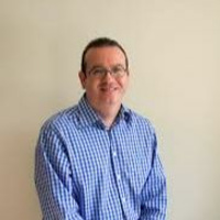 The praise of God - Acts 14 - Br Shaun Beovich - 29 Sept 2019