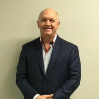 Who Is Man? Bible Study - Lesson 4 - Past John Shipman - 29 Apr 20