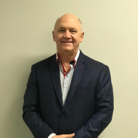 Essentials for unity In Church - 1 Peter 3:1-2 - Past John Shipman - 23 June 19