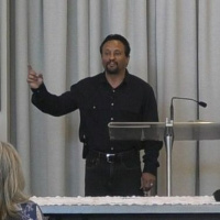 The power of the Gospel - Rom 1:16-17 - Br. Oral McDonald - 5 March 23