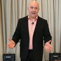 Two Or Three Witnesses - John 5:31 - Past. John Shipman - 31 July 2016