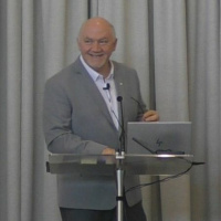 God Is good! Psalm 119:68 - Pastor John Shipman - 3 Dec 23