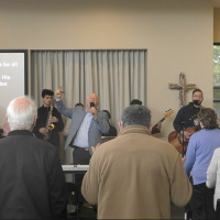 That you may know - 1 John 5:13 - Pastor John Shipman - 3 September 23