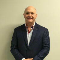 The Virtues of God - Bible Study - Lesson 3 - Past John Shipman - 22 Apr 20