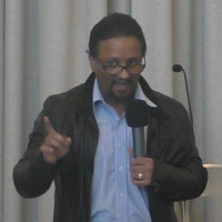 Deception in the last days! - Mat 24:4 - Br. Oral McDonald - 18 June 23