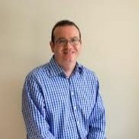 The praise of men - Acts 12 - Br. Shaun Beovich - 22 Sept 19