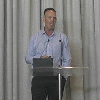 The goodness of God! - Genesis 1 - Pastor Ian Nicholson - 28 Jan 24