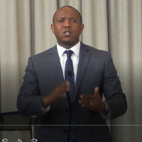 The dominion of God - Daniel 3 - Past. Johnny Jordan - 21 Oct 18