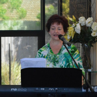 Great And Mighty Song