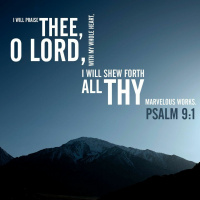 Everybody ought to know - Song