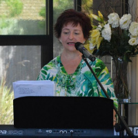 He Brought Me Out Of The Miry Clay - Song