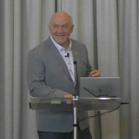 Guard your heart against guilt - Acts 24:16 - Pastor John Shipman - 8 Oct 23