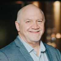 Suffer for His namesake - 1 Peter 412-19 - Pastor John Shipman - 18 Aug 24