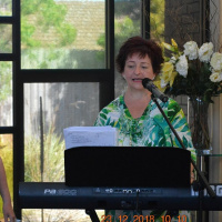 He Abides - Who Can Cheer A Heart Like Jesus - Live recorded songs