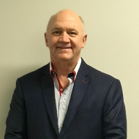 Not impressed by large crowds - Mark 4:1-20 - Past John Shipman - 16 Feb 20