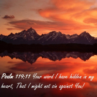 Only a few who are Saved - Luke 13:22 - Past John Shipman - 2 Nov 2008 - 0068