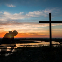 I Will Sing Of My Redeemer - Song live recording