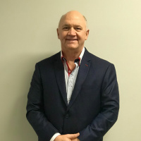 The mystery of the Church - Eph 3:6 - Past John Shipman - 9 May 21