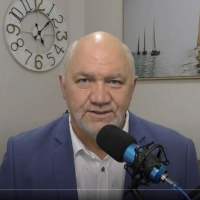 Do you live a life of compromise? - Revelation 2:11-17 - Past John Shipman - 25 Jul 21