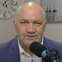 Depression - What now? - Psalm 102  42 - Past John Shipman - 25 April 21