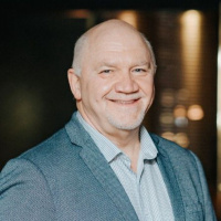 Call to action! - 1 Peter 1:13 - Pastor John Shipman - 10 March 24