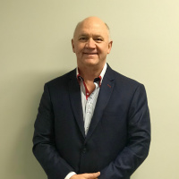 God Loves Companionship - Mark 6:7-13 - Past John Shipman - 19 April 20